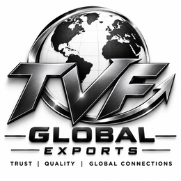 TVF GLOBAL EXPORTS TRUST | QUALITY | GLOBAL CONNECTIONS