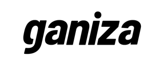 GANIZA