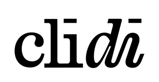 CLIDI