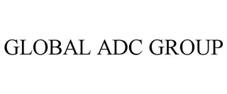 GLOBAL ADC GROUP