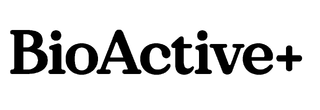 BIOACTIVE+