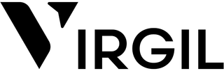 VIRGIL