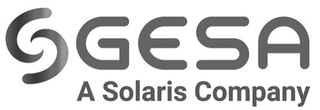 GESA A SOLARIS COMPANY