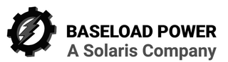 BASELOAD POWER A SOLARIS COMPANY