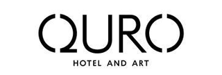 QURO HOTEL AND ART