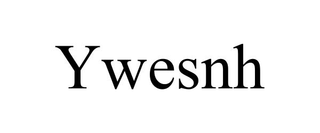 YWESNH