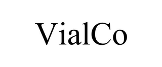 VIALCO