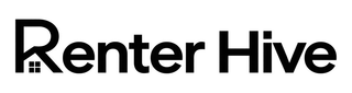 RENTER HIVE
