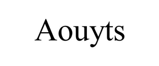 AOUYTS