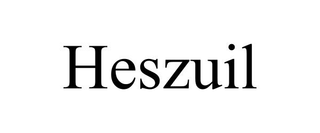 HESZUIL