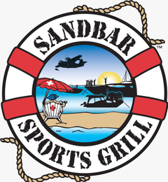 SANDBAR SPORTS GRILL