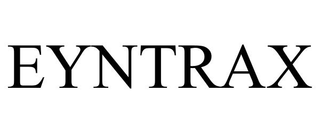 EYNTRAX