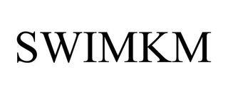SWIMKM