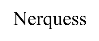 NERQUESS