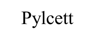 PYLCETT