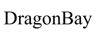 DRAGONBAY
