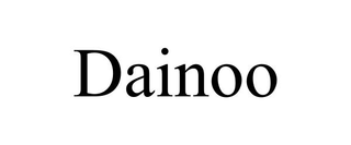 DAINOO