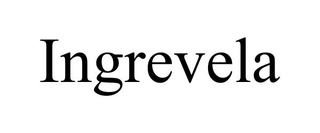 INGREVELA