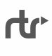 RTR