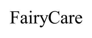 FAIRYCARE