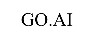 GO.AI