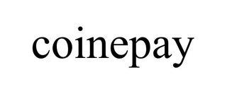 COINEPAY