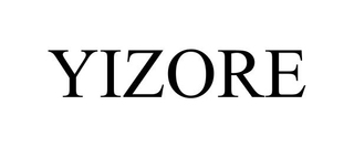 YIZORE