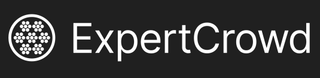 EXPERTCROWD