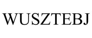 WUSZTEBJ