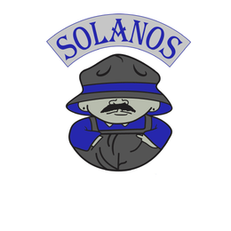 SOLANOS
