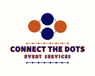 CONNECT THE DOTS EVENT SERVICES
