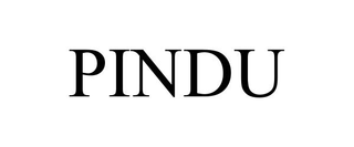 PINDU