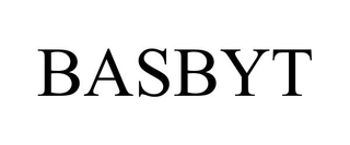 BASBYT