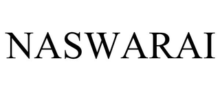 NASWARAI