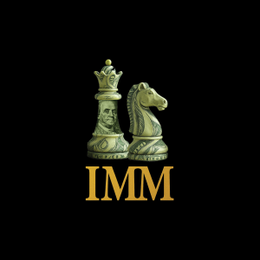 IMM