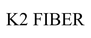 K2 FIBER