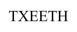 TXEETH