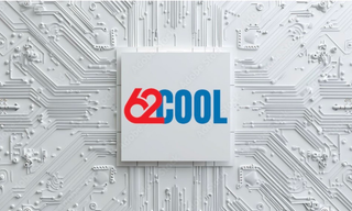 62COOL
