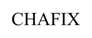 CHAFIX