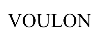 VOULON