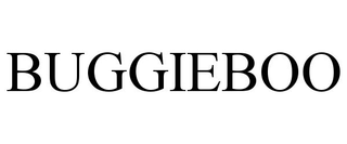 BUGGIEBOO