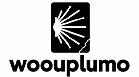 WOOUPLUMO