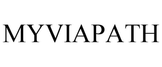 MYVIAPATH