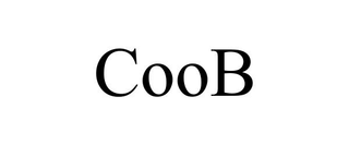 COOB