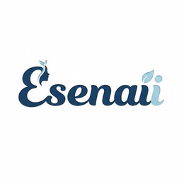 ESENAII