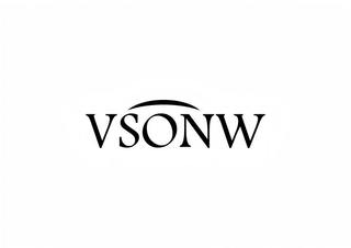 VSONW