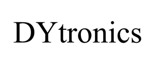 DYTRONICS
