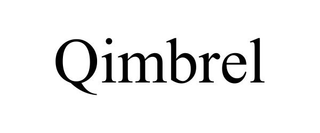 QIMBREL