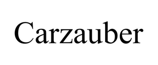 CARZAUBER