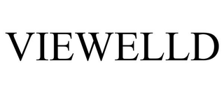 VIEWELLD